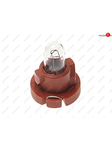 Лампа 28V T4.2 30mA подсветка кнопок (1шт.) KOITO KOITO e1660