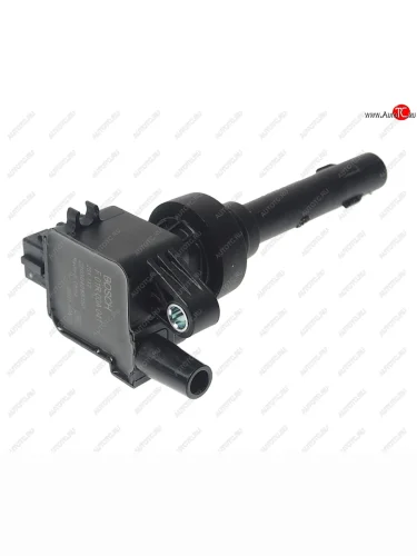 Катушка зажигания CHERY Tiggo (05-16) OE CHERY e4g13-3705110
