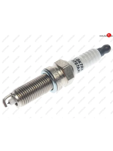 Свеча зажигания CHERY Tiggo (T11) OE CHERY e4g163707110