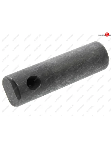 Ось JAC N75 задней тормозной колодки OE JAC e4qz-3502013