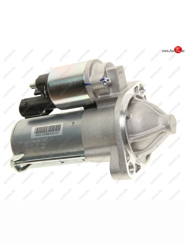 Стартер CHERY Tiggo (T11,T21) OE CHERY e4t153708010ab