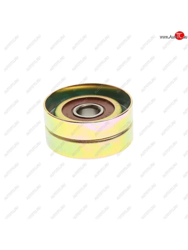 Ролик ГРМ TOYOTA Corolla (84-87) обводной KOYO KOYO e52007