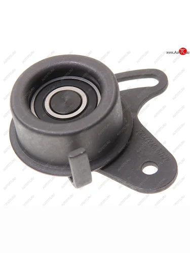 Ролик ГРМ HYUNDAI Accent (1.51.6),Elantra (00-),Getz натяжителя MANDO MANDO ebt10002k