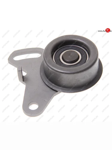 Ролик ГРМ HYUNDAI Starex H-1 (98-) (2.4),H-100 (2.4) натяжителя MANDO MANDO ebt10003k MANDO ebt10003k