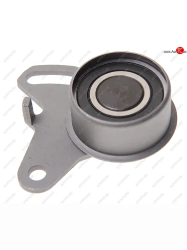 Ролик ГРМ HYUNDAI Sonata 2,3 (95-) (2.0) натяжителя MANDO MANDO ebt10004k MANDO ebt10004k