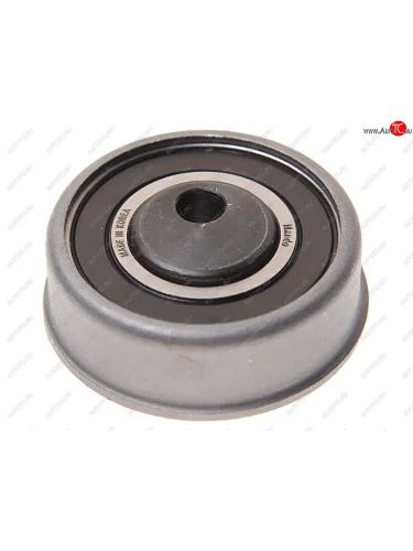 Ролик ГРМ HYUNDAI Sonata 5 KIA Magentis (2.0) натяжителя балансировочных валов MANDO MANDO ebt10009k