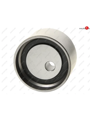 Ролик ГРМ HYUNDAI Terracan (3.5) KIA Sorento (3.5) натяжителя MANDO MANDO ebt10012k MANDO ebt10012k