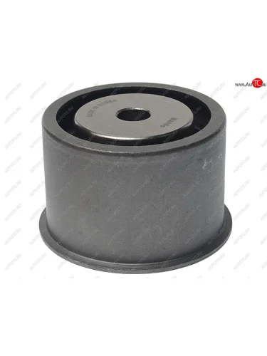 Ролик ГРМ HYUNDAI Terracan (3.5) KIA Sorento (3.5) обводной MANDO MANDO ebt10014k MANDO ebt10014k