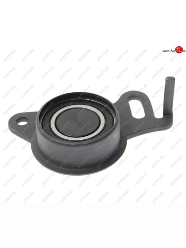 Ролик ГРМ HYUNDAI Porter ремня балансировочных валов MANDO MANDO ebt10016k