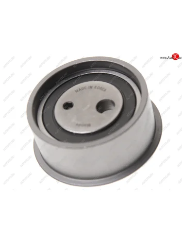 Ролик ГРМ HYUNDAI Elantra (96-),Matrix,Tiburon (1.8/2.0) натяжителя MANDO MANDO ebt10018k MANDO ebt10018k