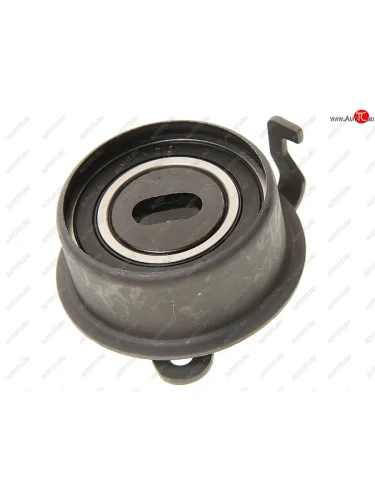 Ролик ГРМ HYUNDAI Getz (1.1) KIA Picanto натяжителя MANDO MANDO ebt10021k MANDO ebt10021k