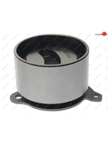 Ролик ГРМ KIA Sportage (99-) натяжителя MANDO MANDO ebt10029k