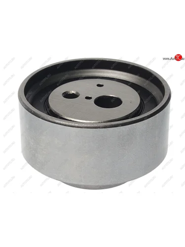 Ролик ГРМ KIA Carnival (2.5) натяжителя правый MANDO MANDO ebt10040k MANDO ebt10040k