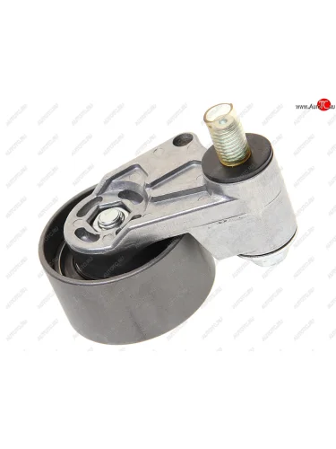 Натяжитель ремня ГРМ KIA Carnival (2.5) MANDO MANDO ebt10044k MANDO ebt10044k