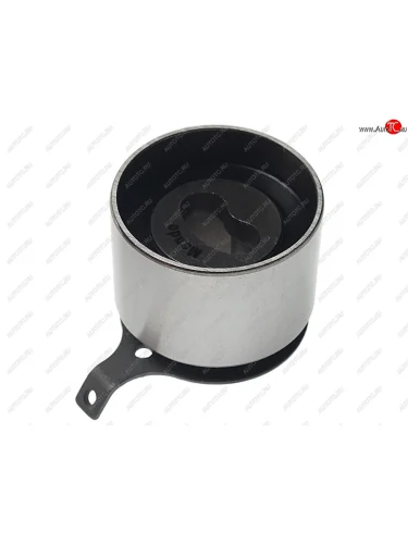 Ролик ГРМ DAEWOO Matiz (98-) (0.8) CHEVROLET Aveo (03-) (1.2 SOHC) натяжителя MANDO MANDO ebt10048k