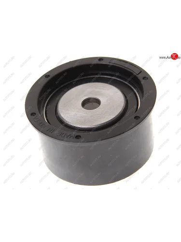 Ролик ГРМ CHEVROLET Captiva (07-) (2.4),Lacetti (03-) (1.8) обводной MANDO MANDO ebt10052k MANDO ebt10052k