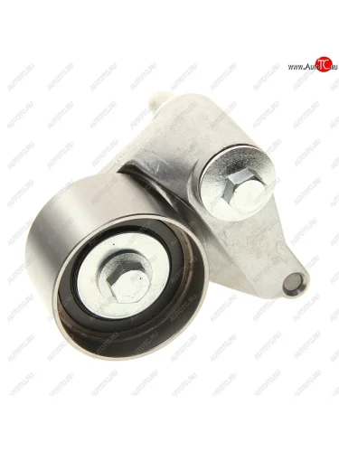 Ролик ГРМ HYUNDAI Santa Fe (05-),Grandeur (06-) (2.7) KIA Magentis (2.7) натяжителя MANDO MANDO ebt10062k