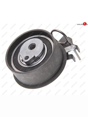 Ролик ГРМ HYUNDAI Elantra (06-) (2.0),i30 натяжителя MANDO MANDO ebt20001k MANDO ebt20001k