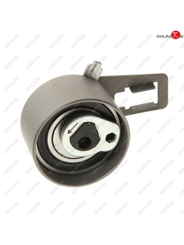 Ролик ГРМ KIA Bongo 3 (06-),Carnival (01-) (2.9) натяжителя MANDO MANDO ebt20003k