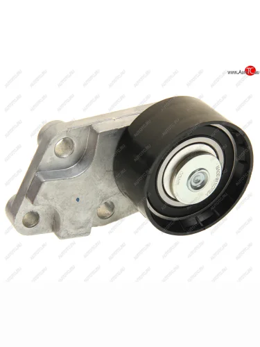 Ролик ГРМ DAEWOO Nexia,Espero,Nubira,Lanos (1.51.6) (16V) натяжителя MANDO MANDO ebt20004k