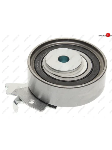 Ролик ГРМ DAEWOO Nexia (1.5) CHEVROLET Lanos (1.5) натяжителя MANDO MANDO ebt20005k