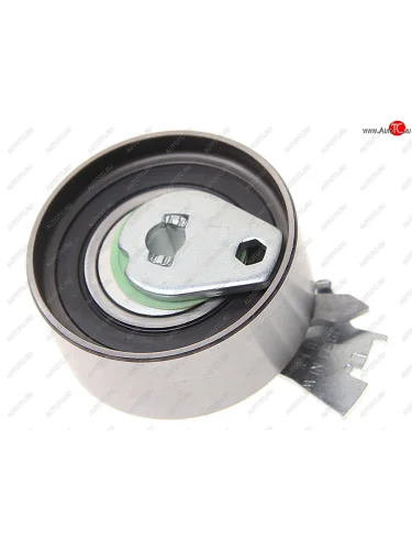 Ролик ГРМ CHEVROLET Epica (05-06) (2.0),Lacetti (05-) (1.8) натяжителя MANDO MANDO ebt20006k MANDO ebt20006k