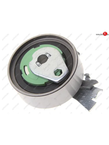 Ролик ГРМ CHEVROLET Lacetti (05-) (1.8) натяжителя MANDO MANDO ebt20008k MANDO ebt20008k