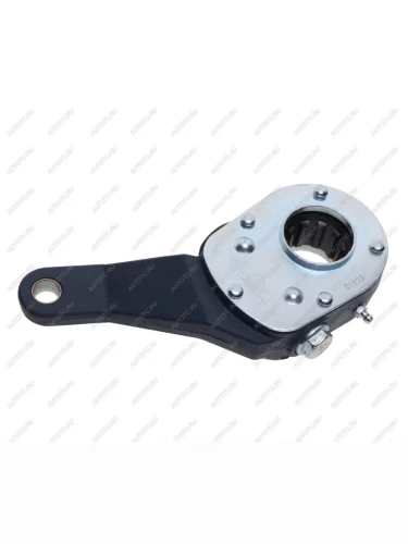 Рычаг тормоза регулировочный SCANIA 2,3,4 series задний механический EKER EKER ec612