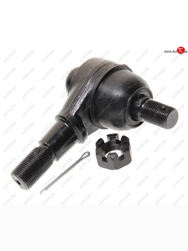 Наконечник KIA Granbird (01-) стабилизатора переднего VALEO PHC VALEO PHC ed2014