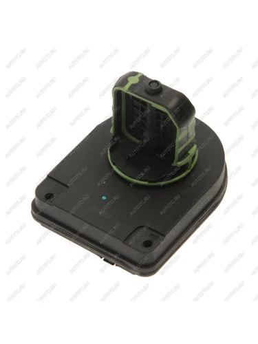 Сервопривод BMW 1 (E81),3 (E90),5 (E60) (N52) впускного коллектора верхний (DISA) NTY NTY edibm002