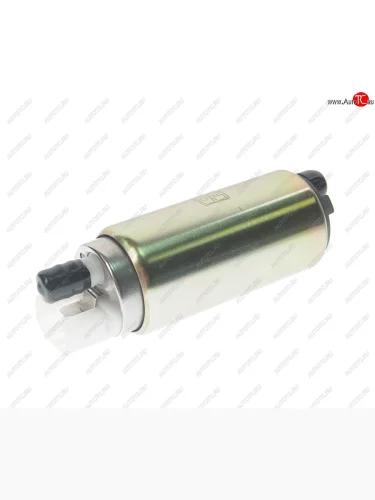 Насос топливный ВАЗ электрический СЭПО СЭПО эдн-200