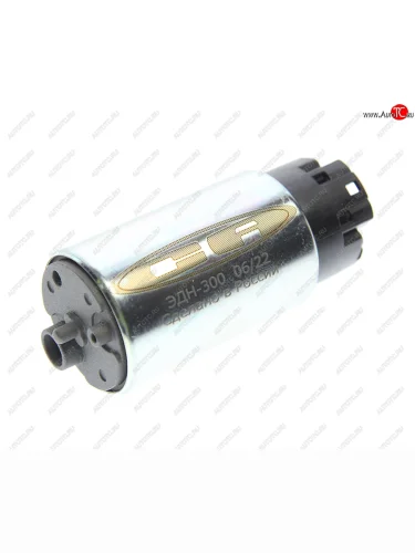 Насос топливный ЛАДА Vesta,X-Ray электрический СЭПО СЭПО эдн-300