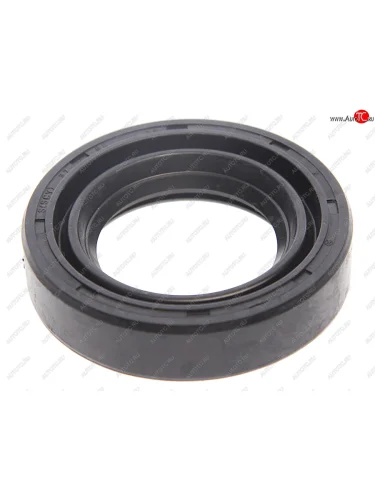 Сальник HYUNDAI Porter полуоси задней внутренний (37х62х14) QML QML ee1903