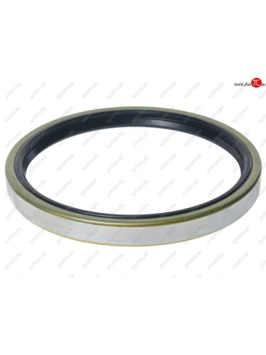 Сальник HYUNDAI HD120,AeroTown ступицы задней внутренний (130х150х13) QML QML ee1907 QML ee1907