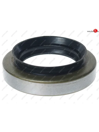 Сальник HYUNDAI Porter редуктора заднего моста (45х72х1219.5) QML QML ee1917