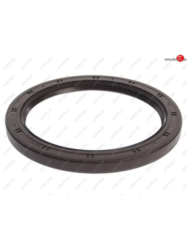 Сальник коленвала HYUNDAI Porter 2,Starex H-1 задний (91х114х9) QML QML ee1920