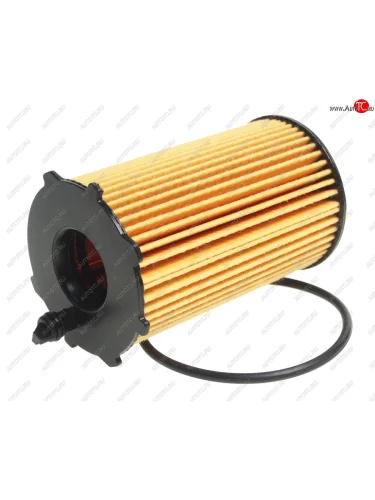 Фильтр масляный HYUNDAI Santa Fe (09-) (3.03.3) MANDO MANDO eeok0004y