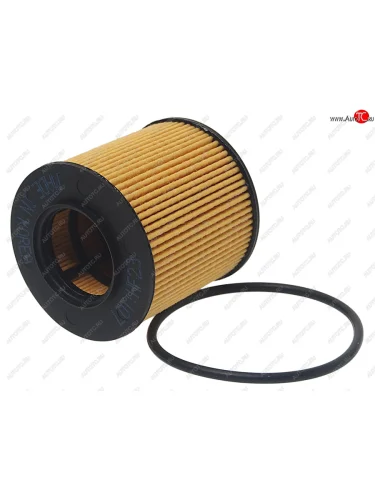 Фильтр масляный VW Polo (02-09) AUDI A3 (03-13) (1.41.6) SKODA Octavia (04-08) (1.6) MANDO MANDO eeow0002y