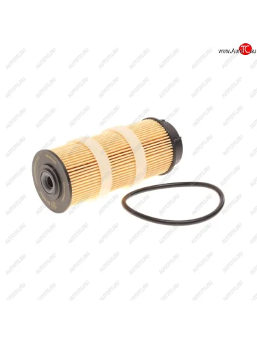 Фильтр топливный IVECO Daily SAKURA SAKURA ef10050