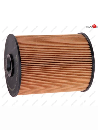 Фильтр топливный HINO 500 (08-) (7 микрон) SAKURA SAKURA ef1802