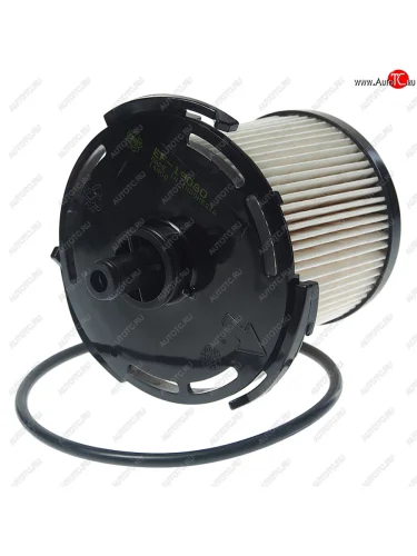 Фильтр топливный FORD Transit (11-) (2.2 TDCI) SAKURA SAKURA ef19080