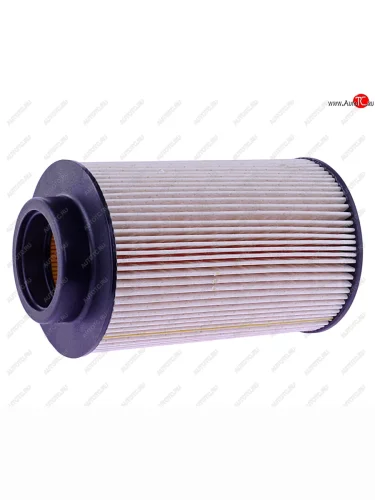 Фильтр топливный MAN TGA,TGL,TGM,TGS,TGX SAKURA SAKURA ef26070