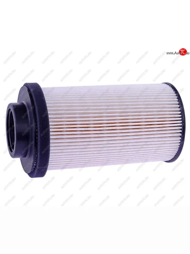 Фильтр топливный MERCEDES Actros,Axor 2 SAKURA SAKURA ef2634