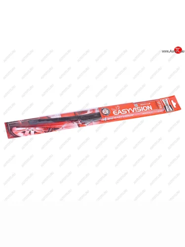 Щетка стеклоочистителя 380мм бескаркасная EF Multi Clip CHAMPION CHAMPION ef38b01 CHAMPION ef38b01