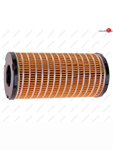 Фильтр топливный JCB 3CX,4CX дв.PERKINS (элемент) SAKURA SAKURA ef5102