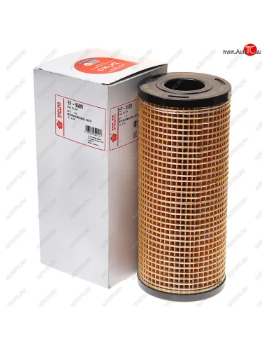 Фильтр топливный CATERPILLAR SAKURA SAKURA ef5509