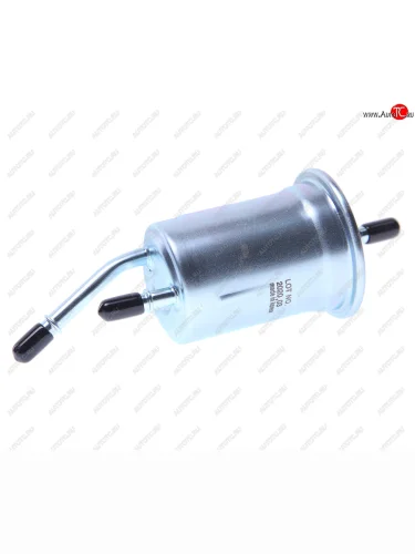 Фильтр топливный KIA Rio (00-05) MANDO MANDO eff00012t