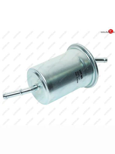 Фильтр топливный KIA Sephia (95-) MAZDA MANDO MANDO eff00042t MANDO eff00042t