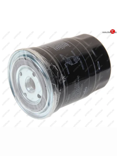 Фильтр топливный KIA Bongo (03-),Carnival (99-) (2.9) MANDO MANDO eff00079t