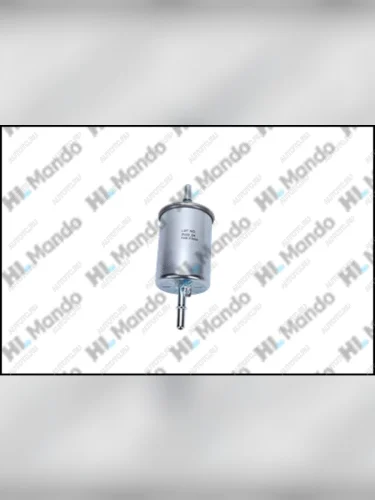 Фильтр топливный CHERY Tiggo T11 MANDO MANDO eff00187t